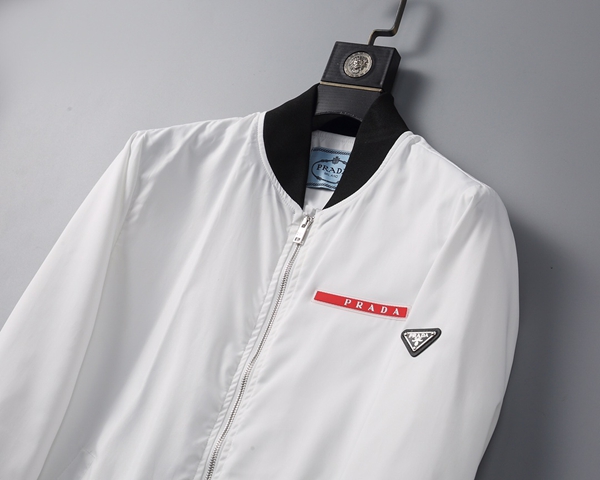 ブランドジャケット細部ディテール